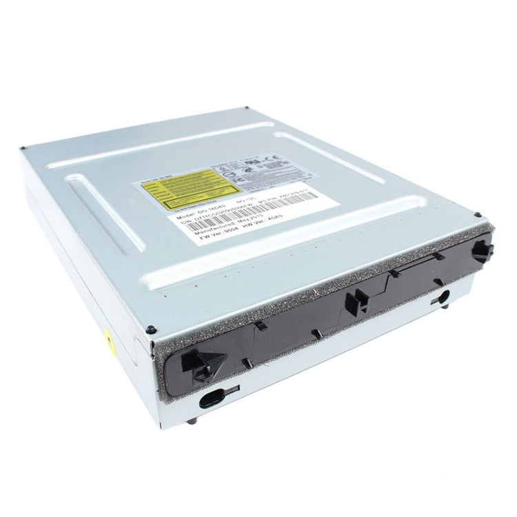 Liteon Drive DG-16D4S 0225 for XBOX 360 - XBOX Spare Parts by PMC TechLife | Online Shopping South Africa | PMC TechLife