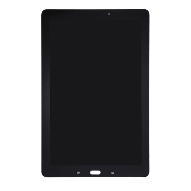 OEM LCD Screen for Galaxy Tab A 10.1inch P580 / P585 with Digitizer Full Assembly (Black) - LCD Screen by PMC Jewellery | Online Shopping South Africa | PMC Jewellery