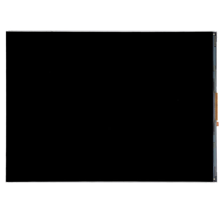 LCD Screen for Galaxy Tab A 9.7 / T550 - LCD Screen by PMC Jewellery | Online Shopping South Africa | PMC Jewellery