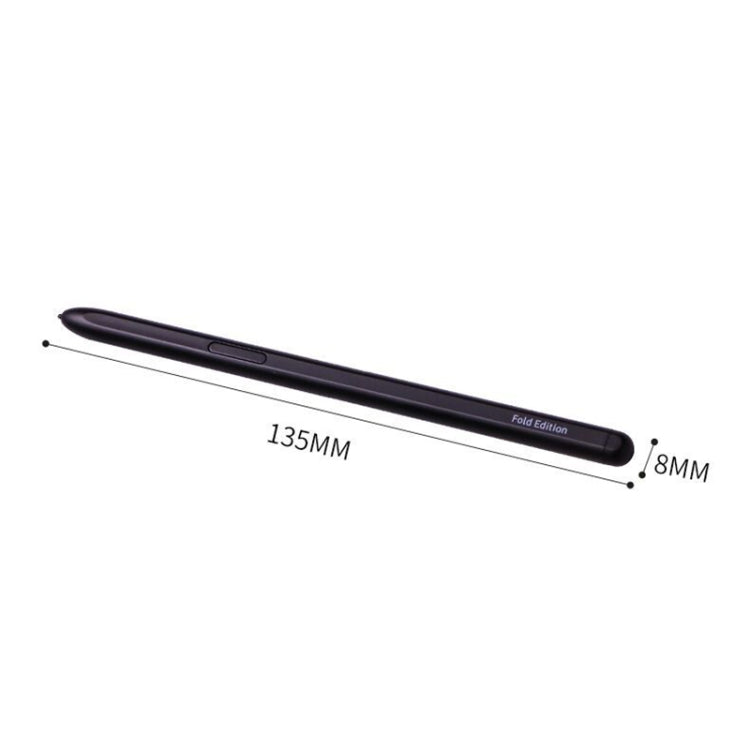 For Samsung Galaxy Z Fold3 5G/W22 5G Touch Capacitive Pen Stylus (Black) - free shipping - PMC TechLife - Order now!