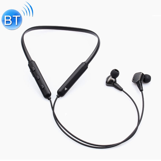 QKZ VK1 VK2 VK6 V80 Headset Bluetooth Upgrade Line 0.75 Plug and Play Sports Stereo Light Hanging Ears - Cable & Splitter by QKZ | Online Shopping South Africa | PMC Jewellery