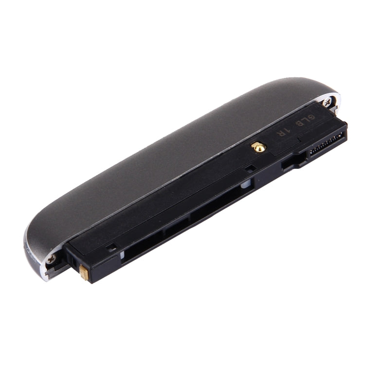Bottom (Charging Dock + Microphone + Speaker Ringer Buzzer) Module for LG G5 / H840 / H850 / H845 / H830(Grey) - free shipping - PMC TechLife - Order now!