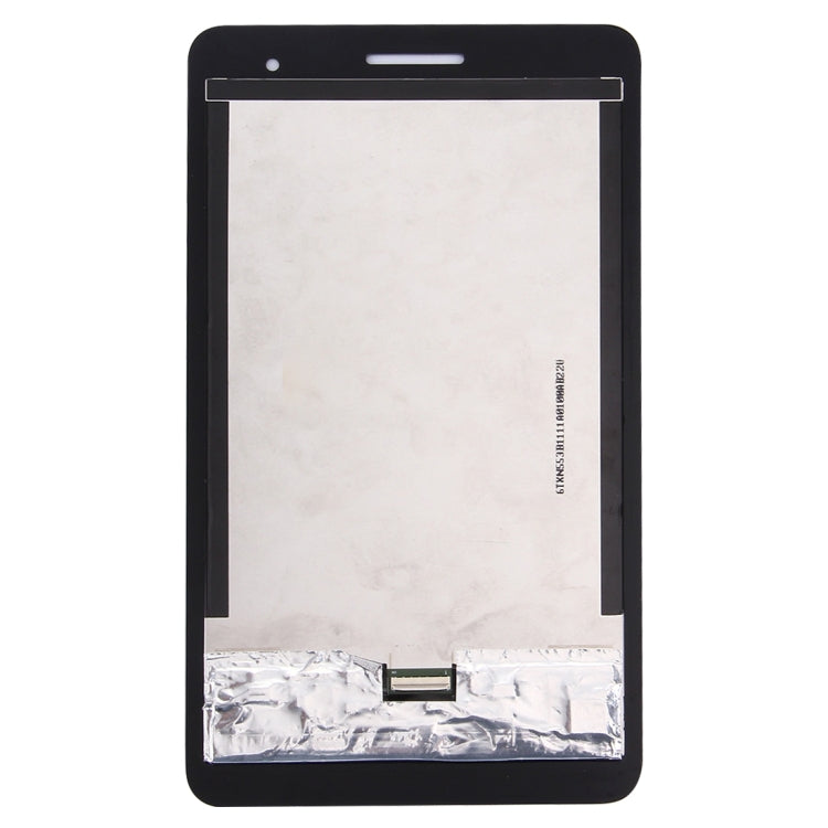 OEM LCD Screen For Huawei MediaPad T1 7.0 / Honor Play MediaPad T1 / T1-701 with Digitizer Full Assembly (Black) - LCD Screen by PMC Jewellery | Online Shopping South Africa | PMC Jewellery