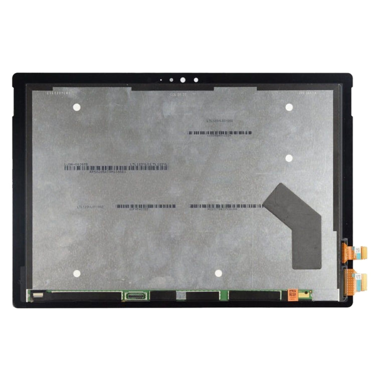 OEM LCD Screen for Microsoft Surface Pro 4 v1.0 with Digitizer Full Assembly - LCD Screen by PMC Jewellery | Online Shopping South Africa | PMC Jewellery