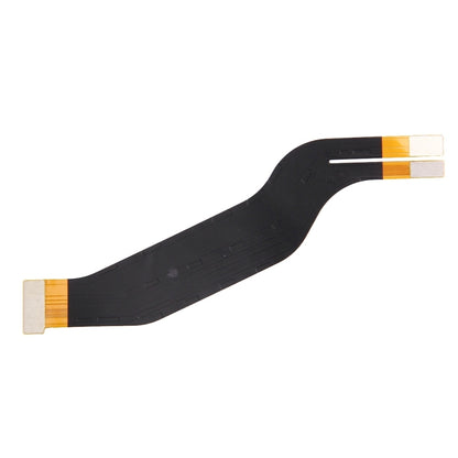 LCD Display Digitizer Touch Panel Extension Testing Flex Cable for Google Nexus 6P - Flex Cable by PMC Jewellery | Online Shopping South Africa | PMC Jewellery