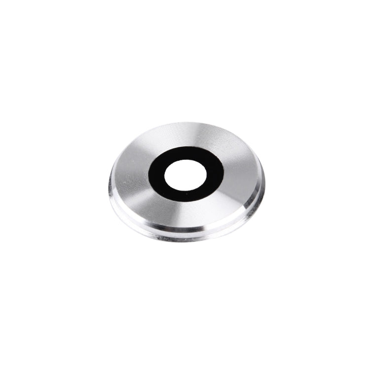 Back Camera Lens for Microsoft Lumia 950 - Camera Series by PMC TechLife | Online Shopping South Africa | PMC TechLife