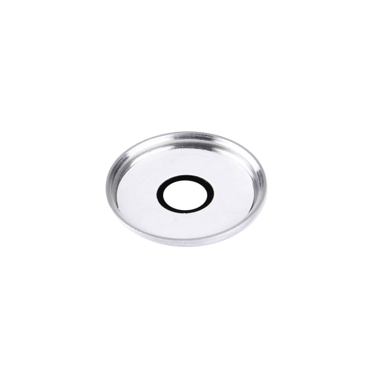 Back Camera Lens for Microsoft Lumia 950 - Camera Series by PMC TechLife | Online Shopping South Africa | PMC TechLife