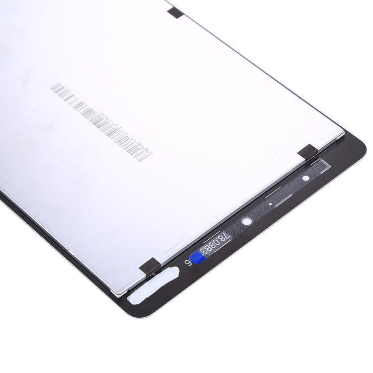 OEM LCD Screen for Huawei MediaPad M3 Lite 8.0 / W09 / AL00 with Digitizer Full Assembly (White) - free shipping - PMC TechLife - Order now!