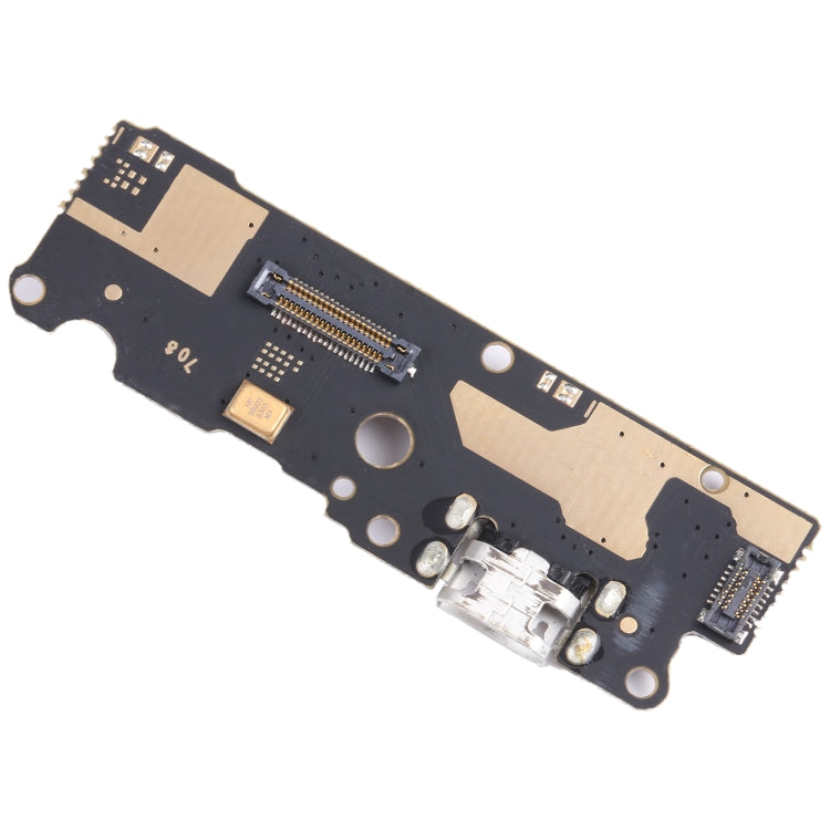 For Lenovo P2 P2C72 P2A42 Charging Port Board - free shipping - PMC TechLife - Order now!