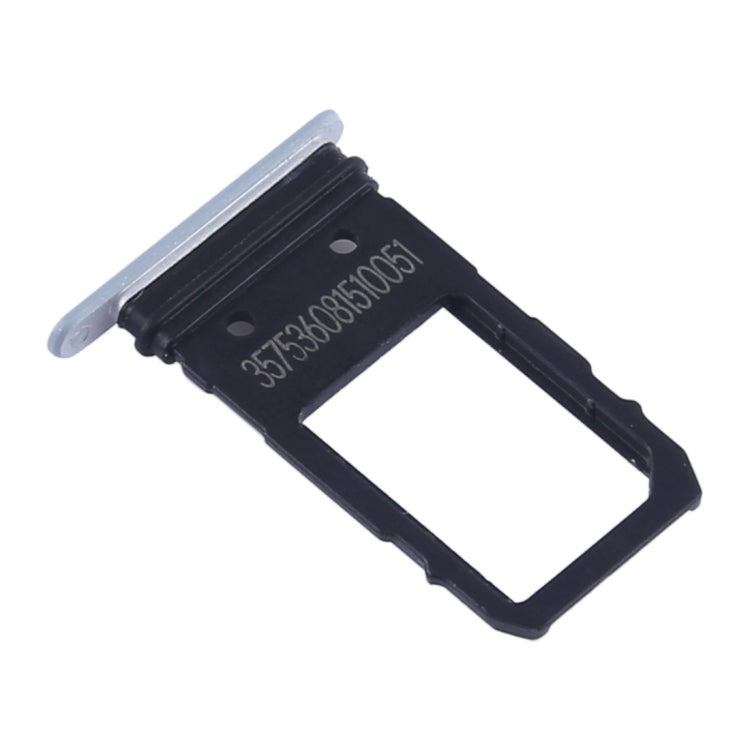 SIM Card Tray for Google Pixel 2(Silver) - free shipping - PMC TechLife - Order now!