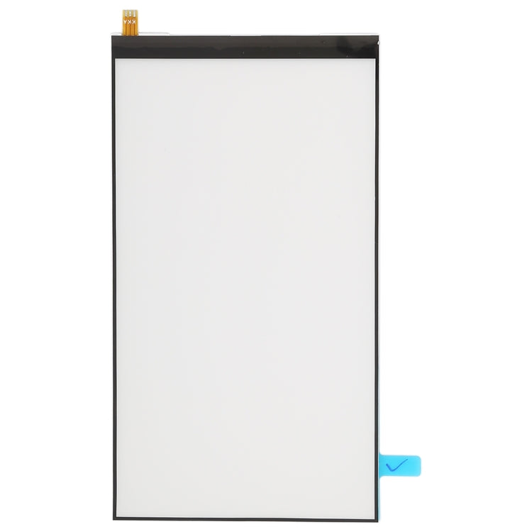 10 PCS LCD Backlight Plate  for Xiaomi Redmi 3 / Redmi 4X - free shipping - PMC TechLife - Order now!
