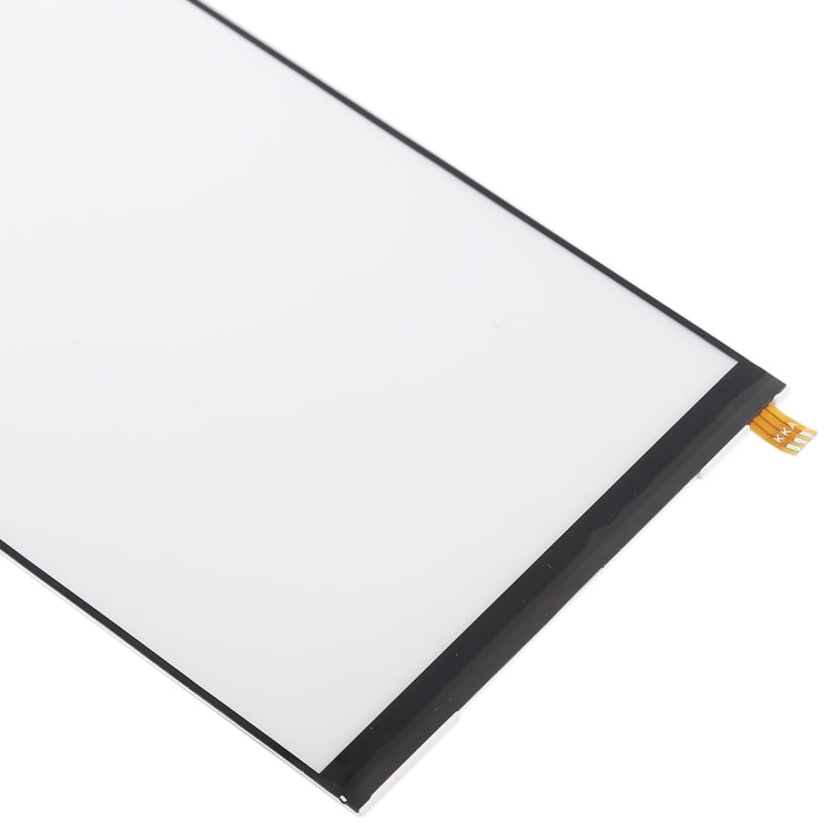 10 PCS LCD Backlight Plate  for Xiaomi Redmi 3 / Redmi 4X - free shipping - PMC TechLife - Order now!
