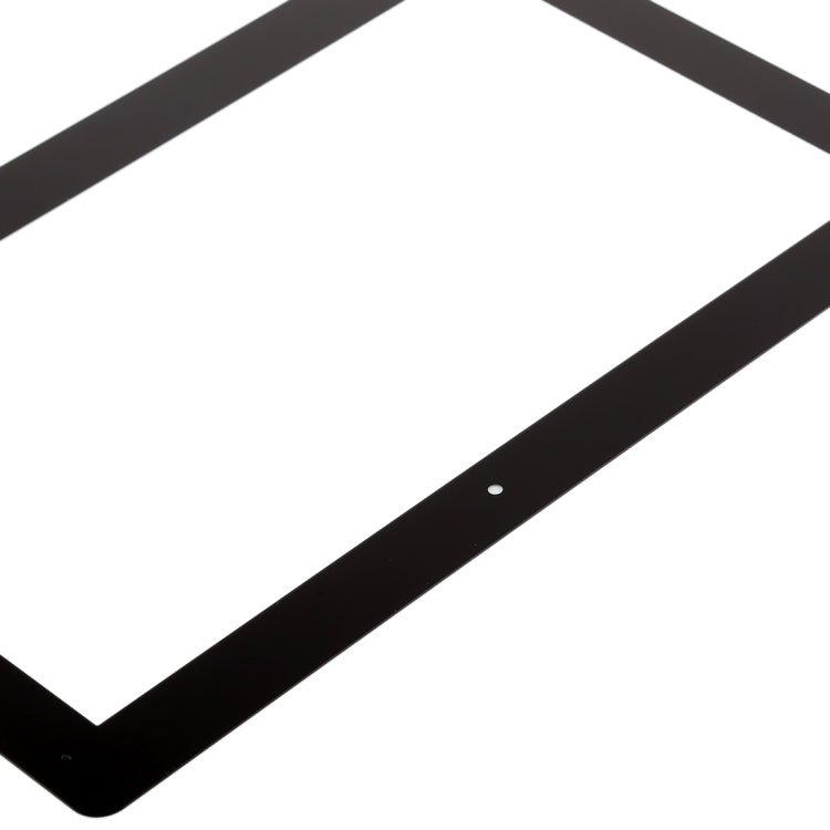 Touch Panel for ASUS Transformer Book / T100 / T100TA JA-DA5490NB (Yellow Flex Cable Version)(Black) - free shipping - PMC TechLife - Order now!