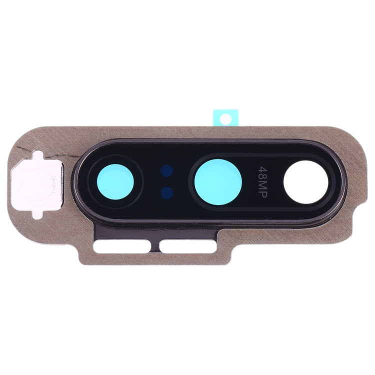 For OnePlus 7 Pro Camera Lens Cover - free shipping - PMC TechLife - Order now!