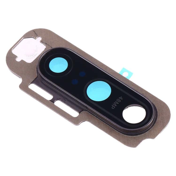 For OnePlus 7 Pro Camera Lens Cover - free shipping - PMC TechLife - Order now!
