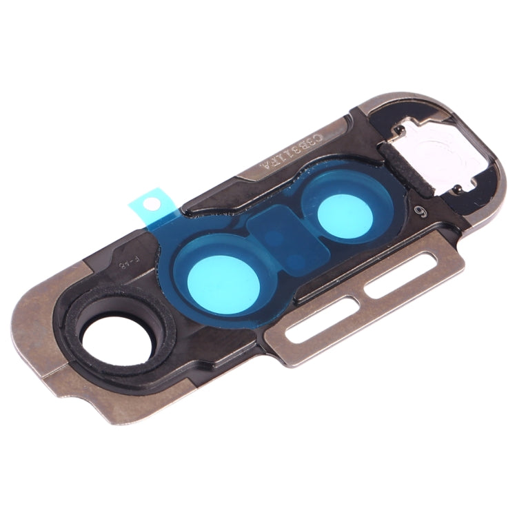 For OnePlus 7 Pro Camera Lens Cover - free shipping - PMC TechLife - Order now!