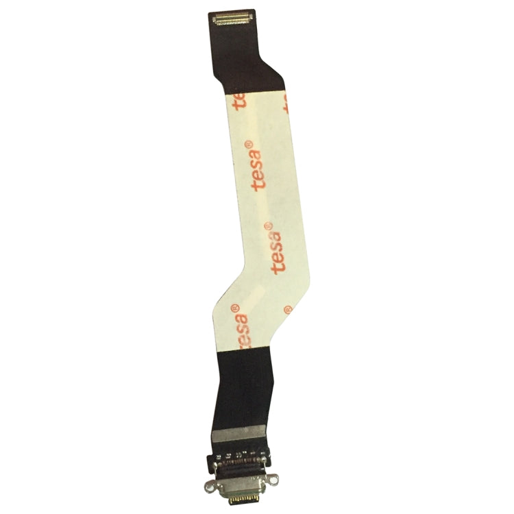 For OnePlus 7 Pro Charging Port Flex Cable - free shipping - PMC TechLife - Order now!