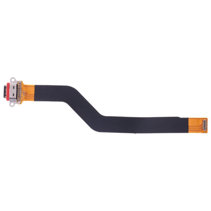 For OPPO Reno Charging Port Flex Cable - Flex Cable by PMC Jewellery | Online Shopping South Africa | PMC Jewellery