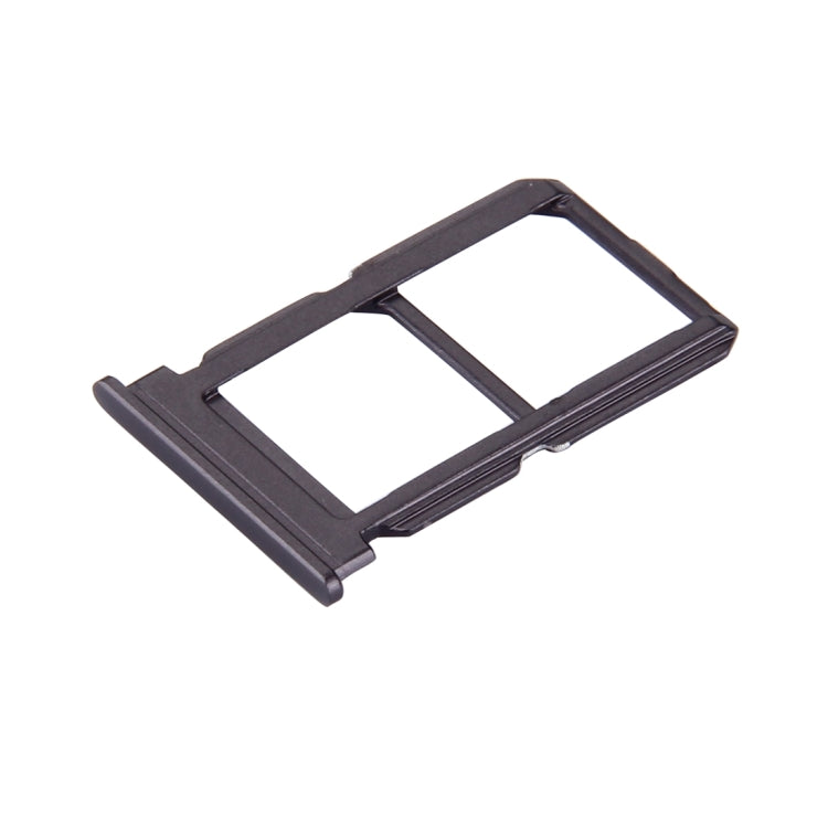 For OnePlus 5 SIM Card Tray (Slate Grey) - free shipping - PMC TechLife - Order now!