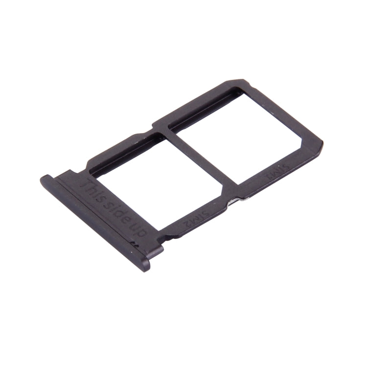 For OnePlus 5 SIM Card Tray (Slate Grey) - free shipping - PMC TechLife - Order now!