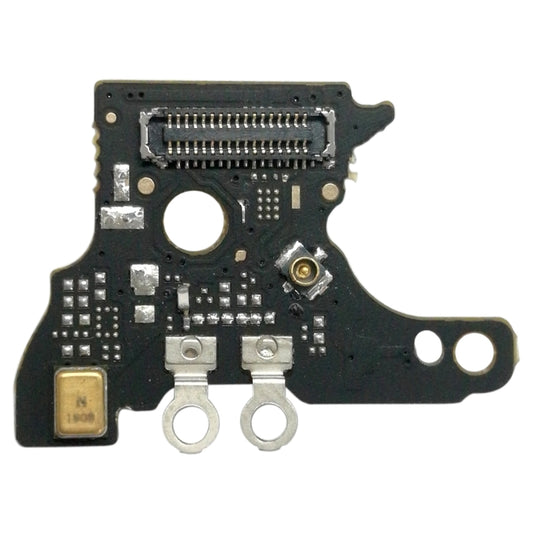 Microphone Board (Assemble) for Huawei P20 - Others by PMC Jewellery | Online Shopping South Africa | PMC Jewellery