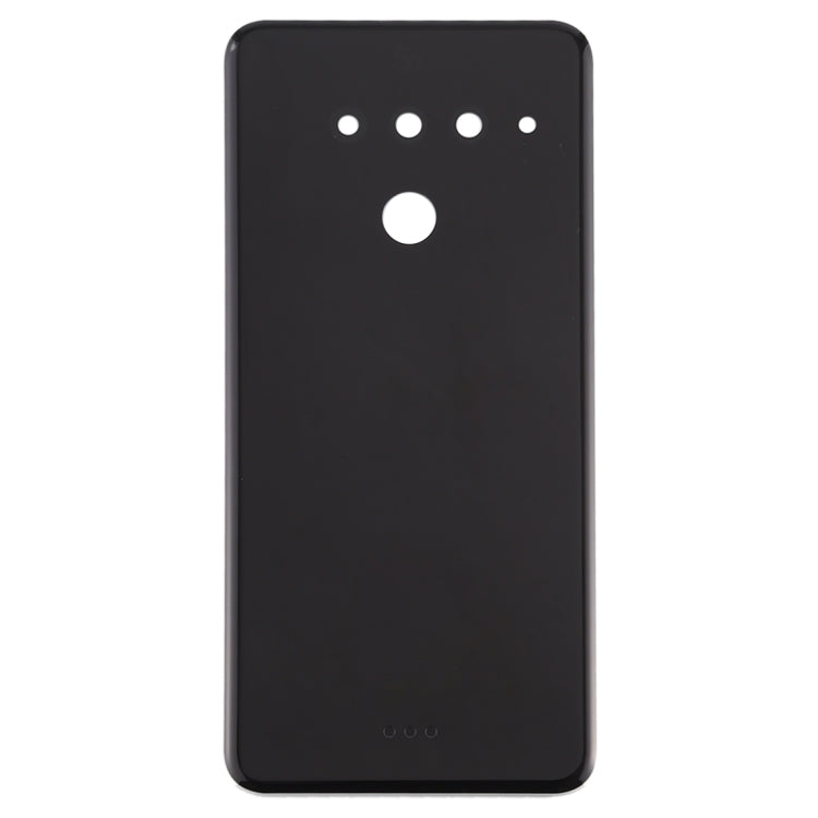 Battery Back Cover for LG V50 ThinQ 5G (EU Version/HK Version) - free shipping - PMC TechLife - Order now!