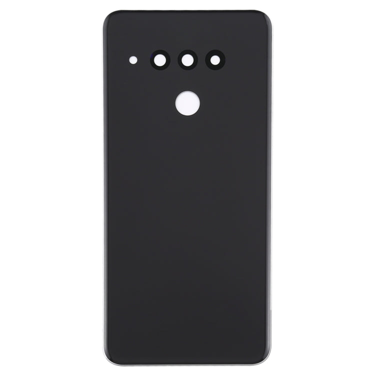 Battery Back Cover for LG V50 ThinQ 5G (EU Version/HK Version) - free shipping - PMC TechLife - Order now!