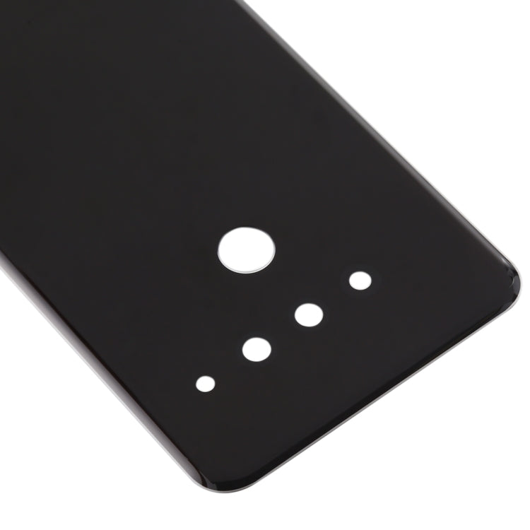 Battery Back Cover for LG V50 ThinQ 5G (EU Version/HK Version) - free shipping - PMC TechLife - Order now!