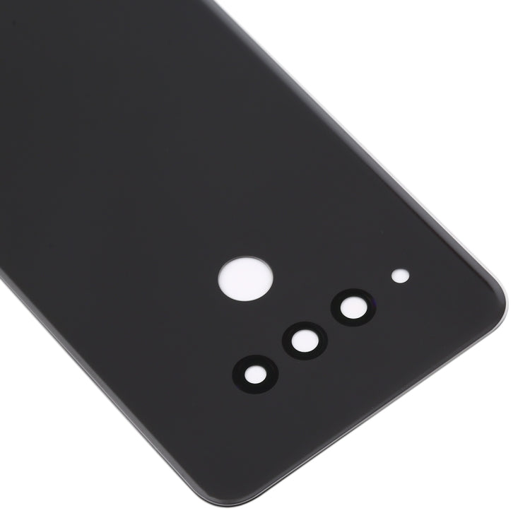 Battery Back Cover for LG V50 ThinQ 5G (EU Version/HK Version) - free shipping - PMC TechLife - Order now!