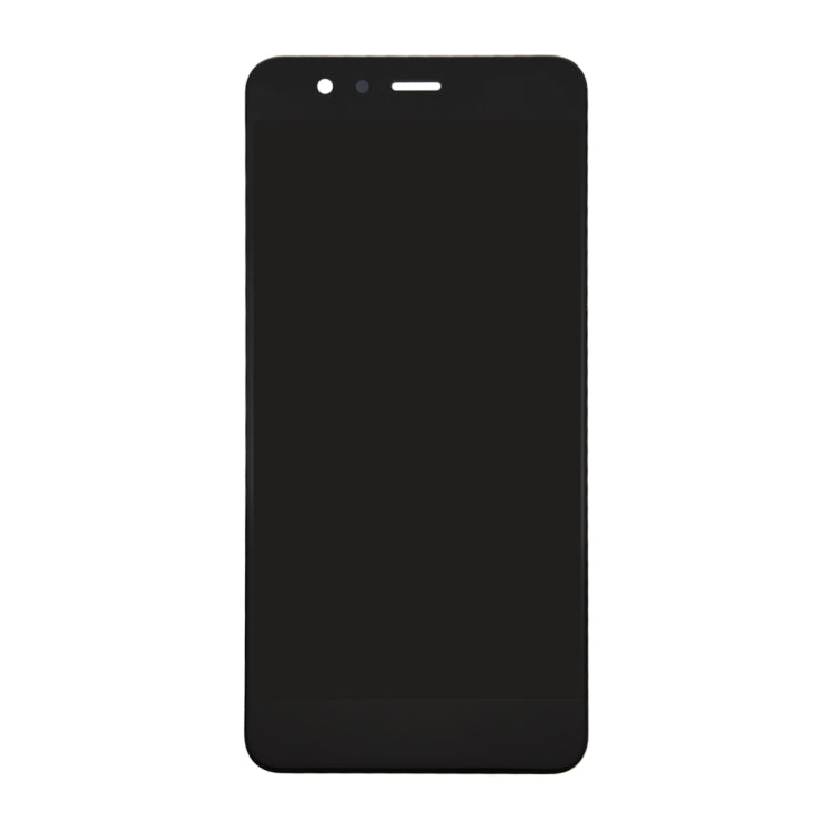 OEM LCD Screen for Huawei P10 Lite / Nova Lite with Digitizer Full Assembly (Black) - free shipping - PMC TechLife - Order now!