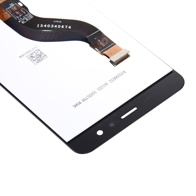 OEM LCD Screen for Huawei P10 Lite / Nova Lite with Digitizer Full Assembly (Black) - free shipping - PMC TechLife - Order now!
