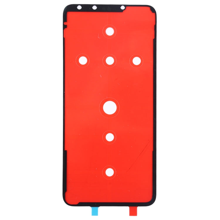 For Huawei Honor 20 Original Back Housing Cover Adhesive - free shipping - PMC TechLife - Order now!