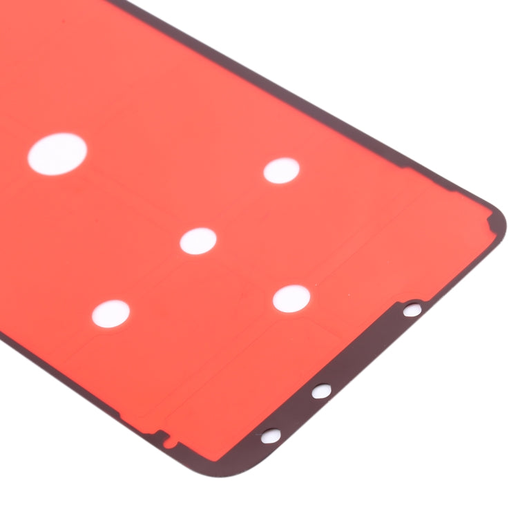 For Huawei Honor 20 Original Back Housing Cover Adhesive - free shipping - PMC TechLife - Order now!