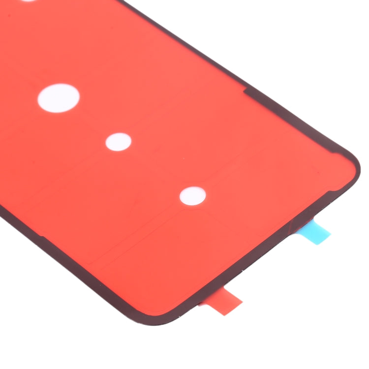 For Huawei Honor 20 Original Back Housing Cover Adhesive - free shipping - PMC TechLife - Order now!