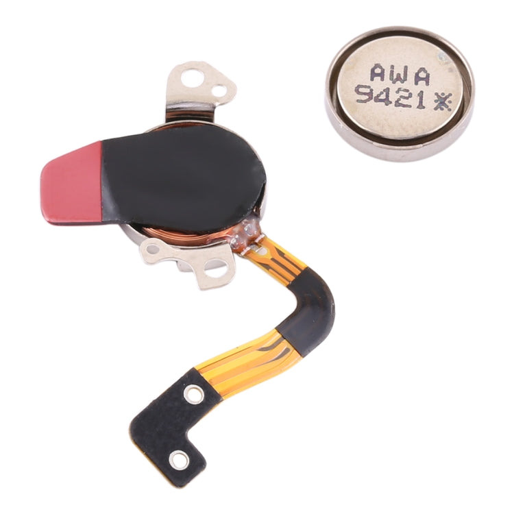 Earpiece Speaker Flex Cable for Huawei P30 Pro - free shipping - PMC TechLife - Order now!