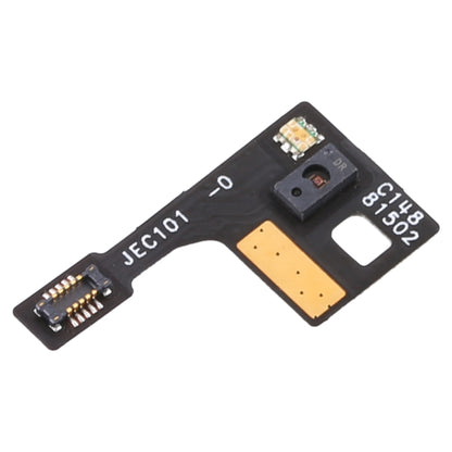 For OnePlus 6 Proximity Sensor Flex Cable - Flex Cable by PMC Jewellery | Online Shopping South Africa | PMC Jewellery