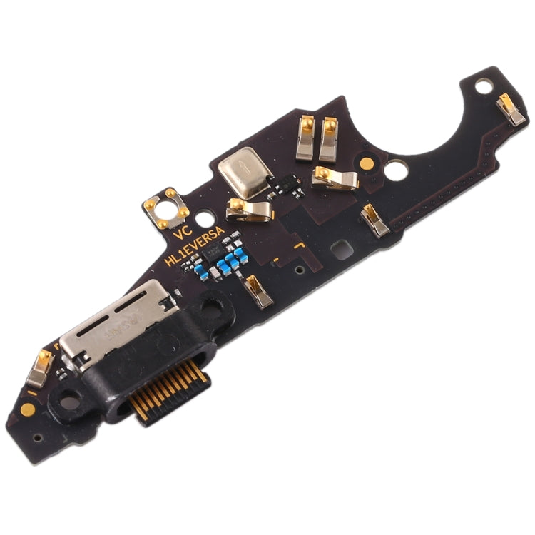 Original Charging Port Board for Huawei Mate 20 X - free shipping - PMC TechLife - Order now!