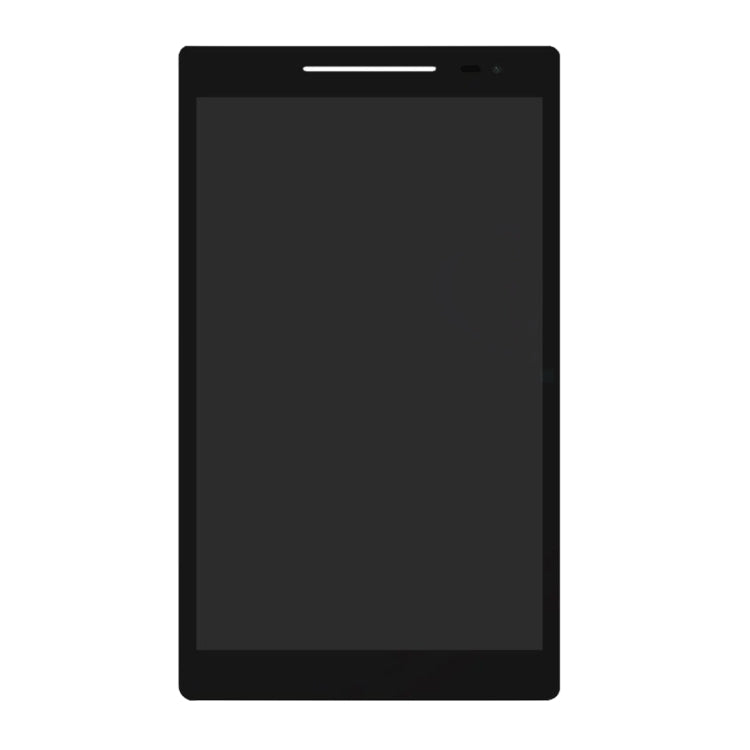 OEM LCD Screen for Asus ZenPad 8.0 / Z380KL / P024 with Digitizer Full Assembly (Black) - free shipping - PMC TechLife - Order now!