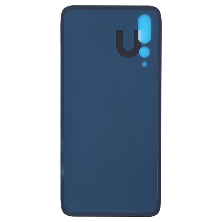 Back Cover for Huawei P20 Pro(Twilight) - free shipping - PMC TechLife - Order now!