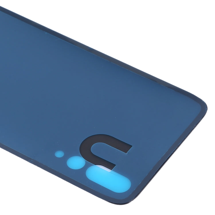 Back Cover for Huawei P20 Pro(Twilight) - free shipping - PMC TechLife - Order now!