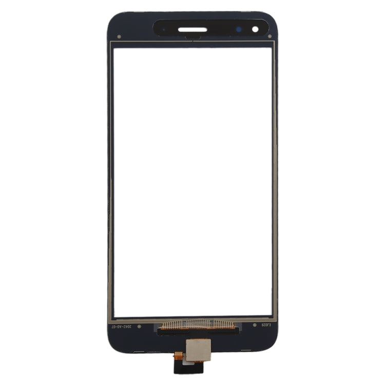 Touch Panel for Huawei Y6 Pro - Touch Panel by PMC Jewellery | Online Shopping South Africa | PMC Jewellery