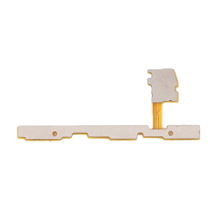 Power Button & Volume Button Flex Cable for Huawei Honor View 10 / V10 - free shipping - PMC TechLife - Order now!
