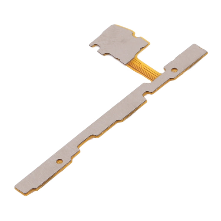 Power Button & Volume Button Flex Cable for Huawei Honor View 10 / V10 - free shipping - PMC TechLife - Order now!