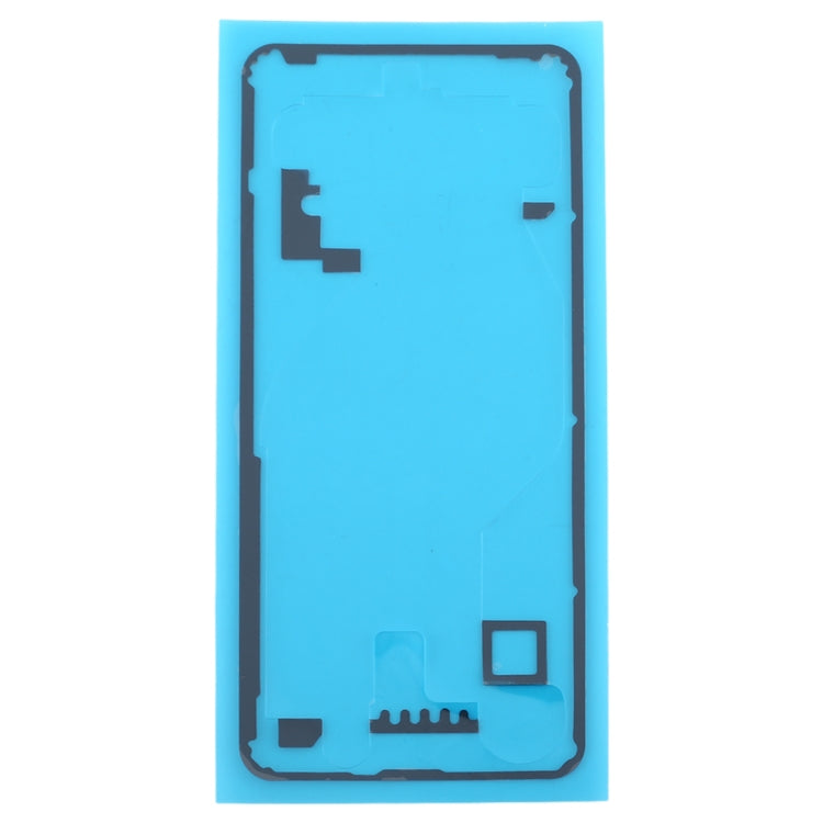 10 PCS Back Housing Cover Adhesive for LG G8s ThinQ - free shipping - PMC TechLife - Order now!