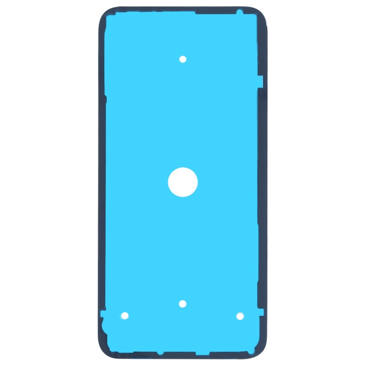 For Huawei Honor 10 Back Housing Cover Adhesive - Adhesive Sticker by PMC TechLife | Online Shopping South Africa | PMC TechLife
