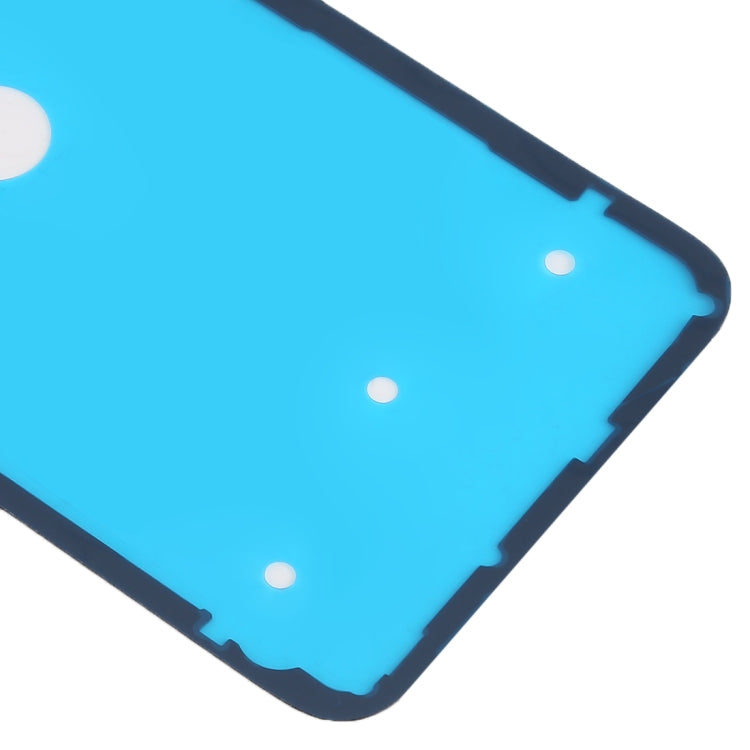 For Huawei Honor 10 Back Housing Cover Adhesive - Adhesive Sticker by PMC TechLife | Online Shopping South Africa | PMC TechLife