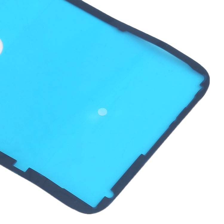 For Huawei Honor 10 Back Housing Cover Adhesive - Adhesive Sticker by PMC TechLife | Online Shopping South Africa | PMC TechLife