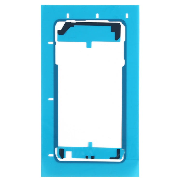 For Huawei Mate 20 Back Housing Cover Adhesive - Adhesive Sticker by PMC TechLife | Online Shopping South Africa | PMC TechLife