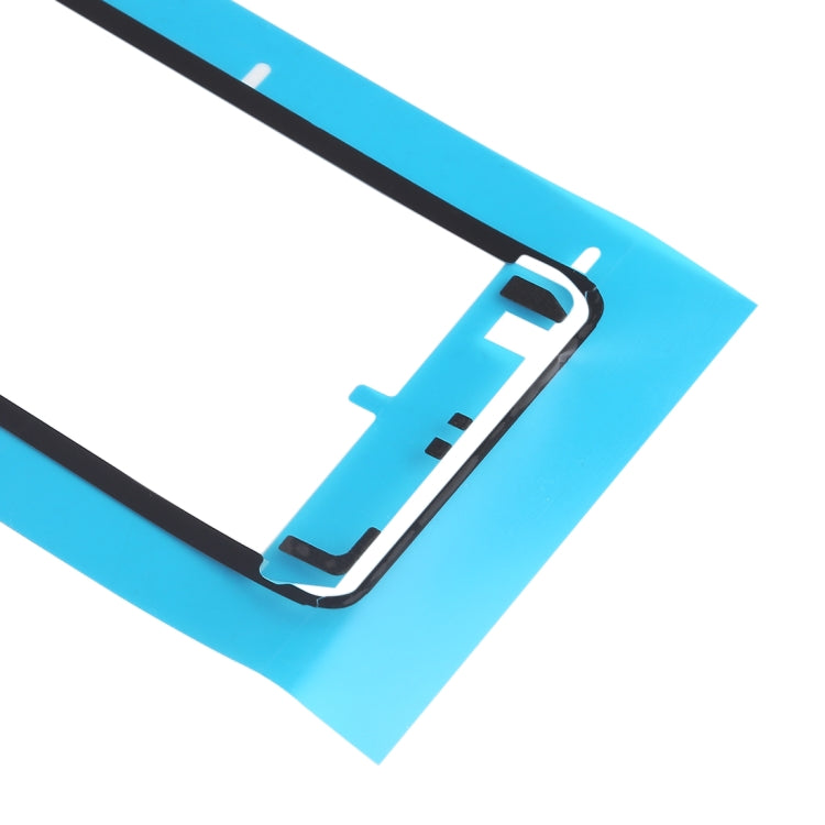 For Huawei Mate 20 Back Housing Cover Adhesive - Adhesive Sticker by PMC TechLife | Online Shopping South Africa | PMC TechLife