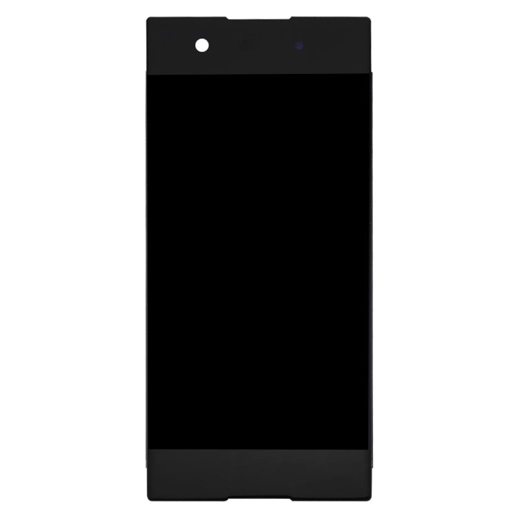 OEM LCD Screen for Sony Xperia XA1 with Digitizer Full Assembly(Black) - free shipping - PMC TechLife - Order now!